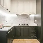 Luxurious 2Br Apartment At Casa Grande Residence By Travelio