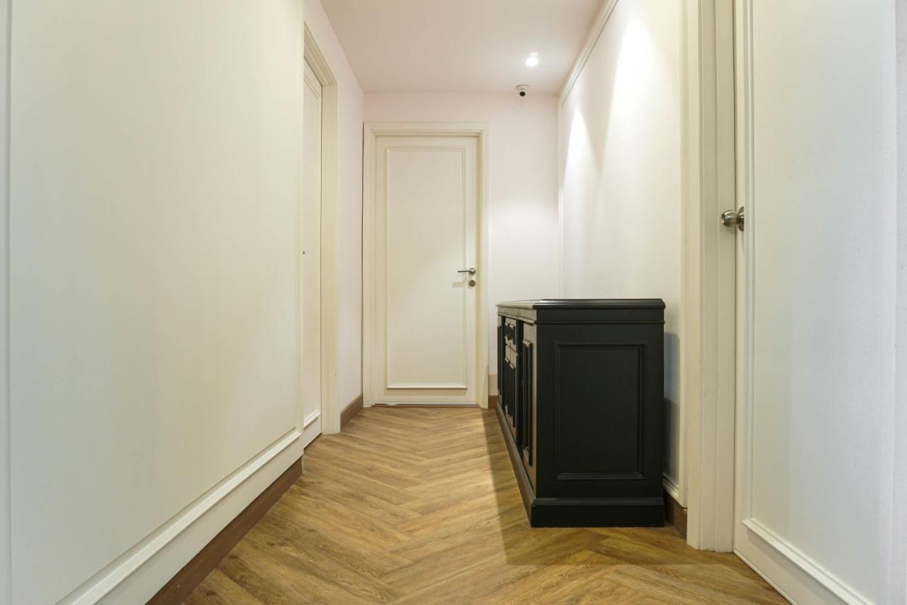 Luxurious 2br At Casa Grande By Travelio *